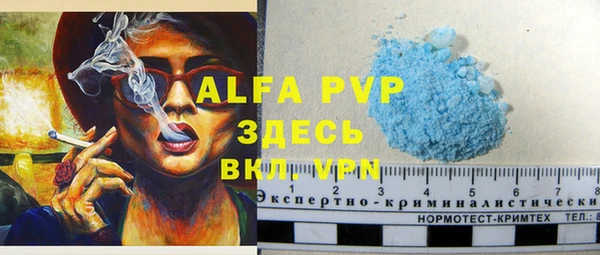 PSILOCYBIN Белоозёрский